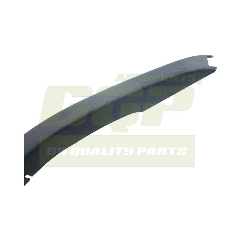 DR. QUALITY PARTS 74021 Wiper Arm Set, Window Cleaning