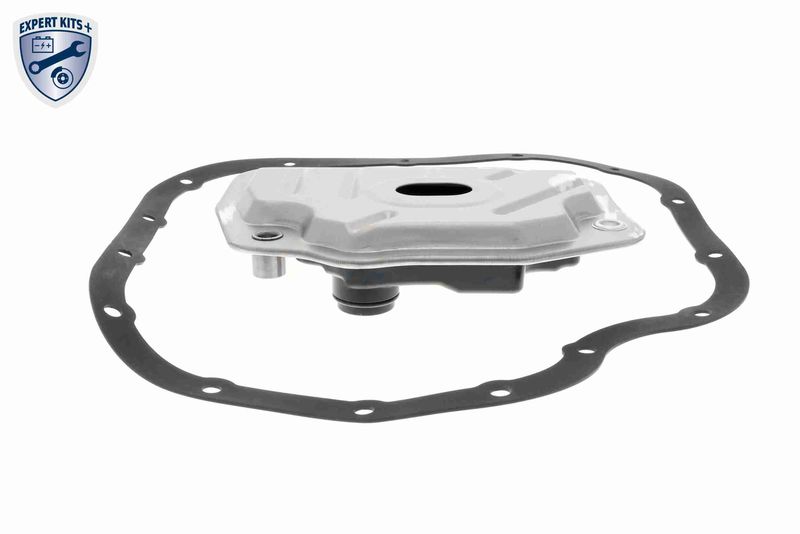 VAICO V70-0764 Hydraulic Filter Kit, automatic transmission