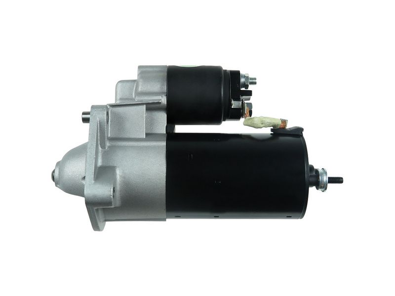 AS-PL S0533 Starter
