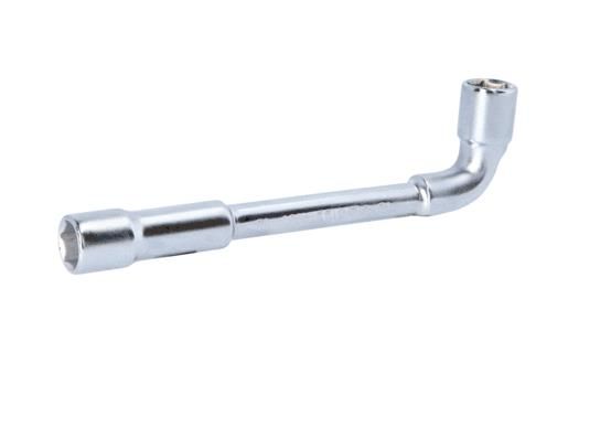 KS TOOLS BT015013 Socket Wrench