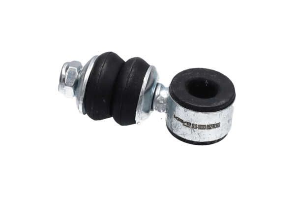 Kavo Parts SLS-10333 Link/Coupling Rod, stabiliser bar