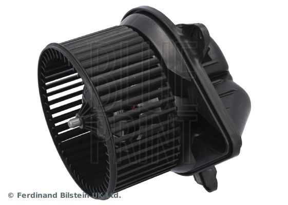 OEM код товара: 27614-00QAC