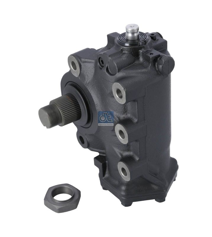 Caseta directie 2.53382 DT Spare Parts