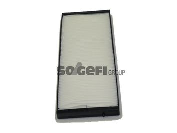 FRAM CF9827