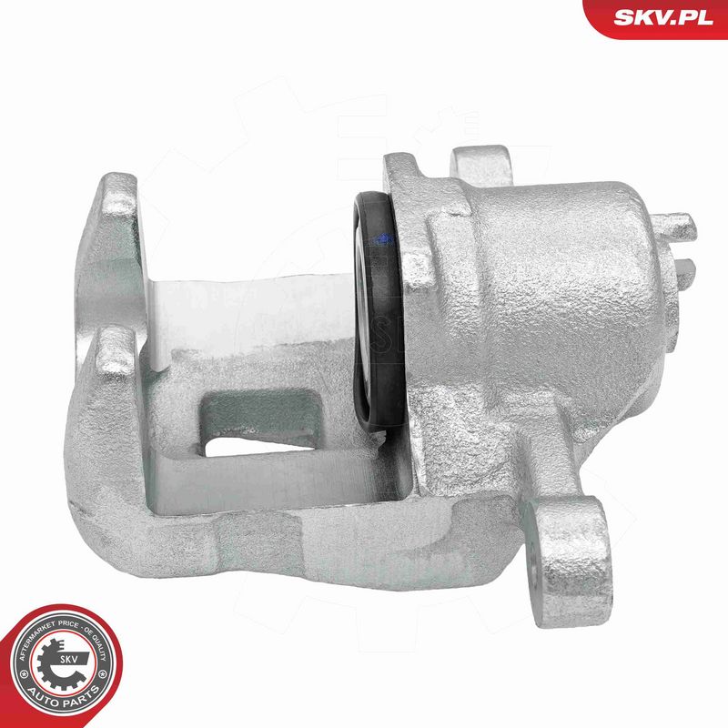 ESEN SKV 79SKV604 Brake Caliper