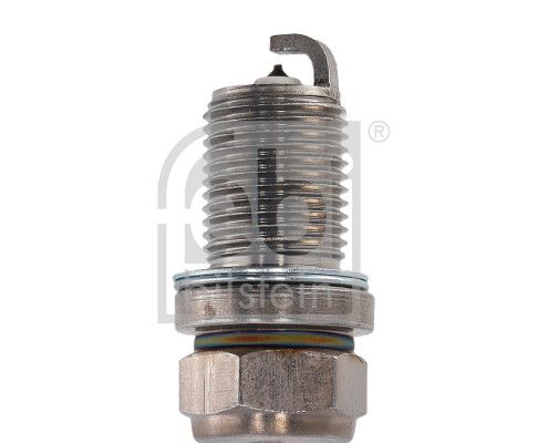 Prekės atitinka OEM kodą: 90919-01240