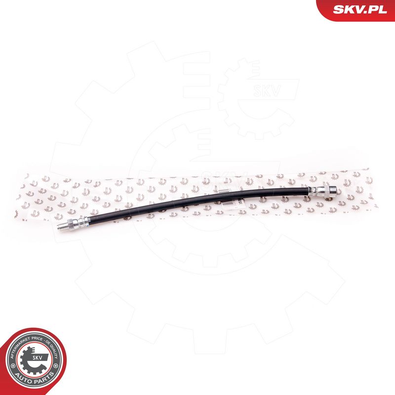 Pidurivoolik, ESEN SKV 35SKV036