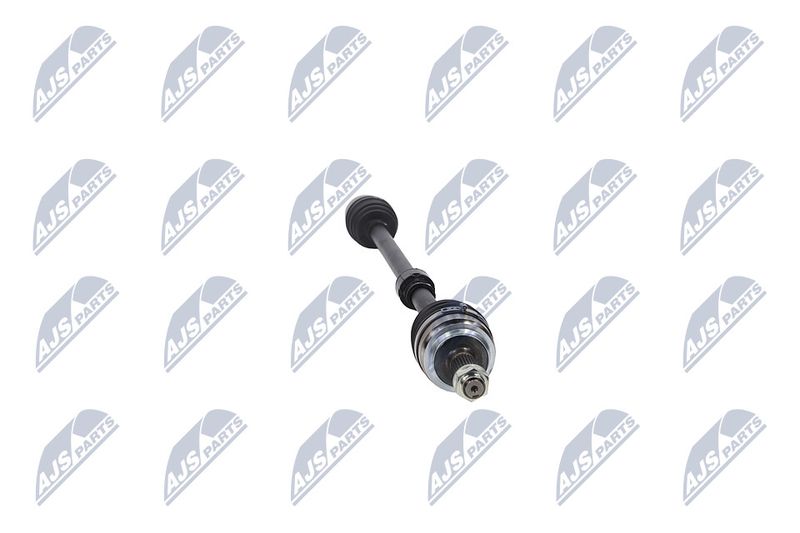 NTY NPW-HD-092 Drive Shaft