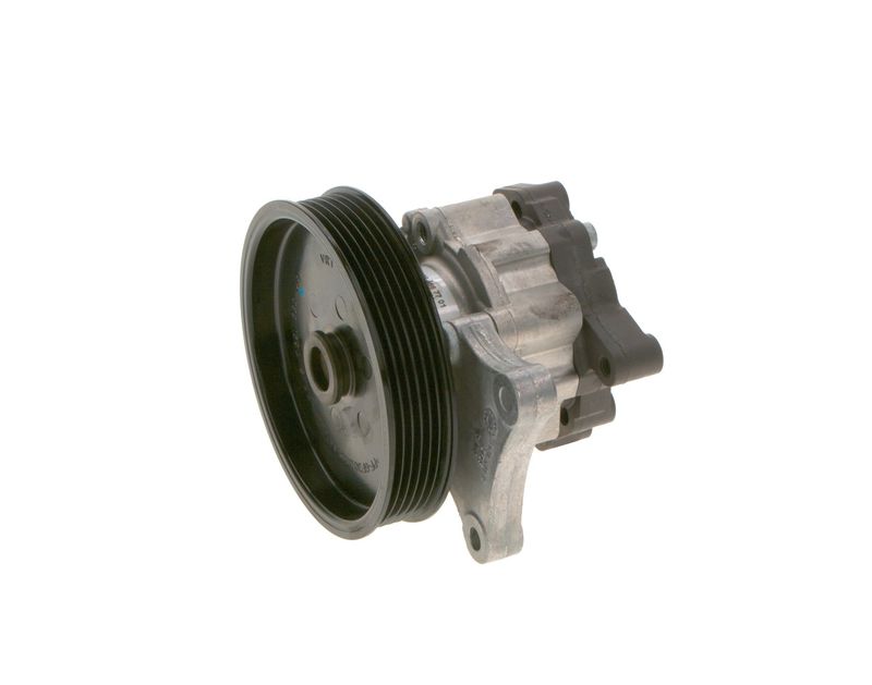 BOSCH KS01000646 Hydraulic Pump, steering