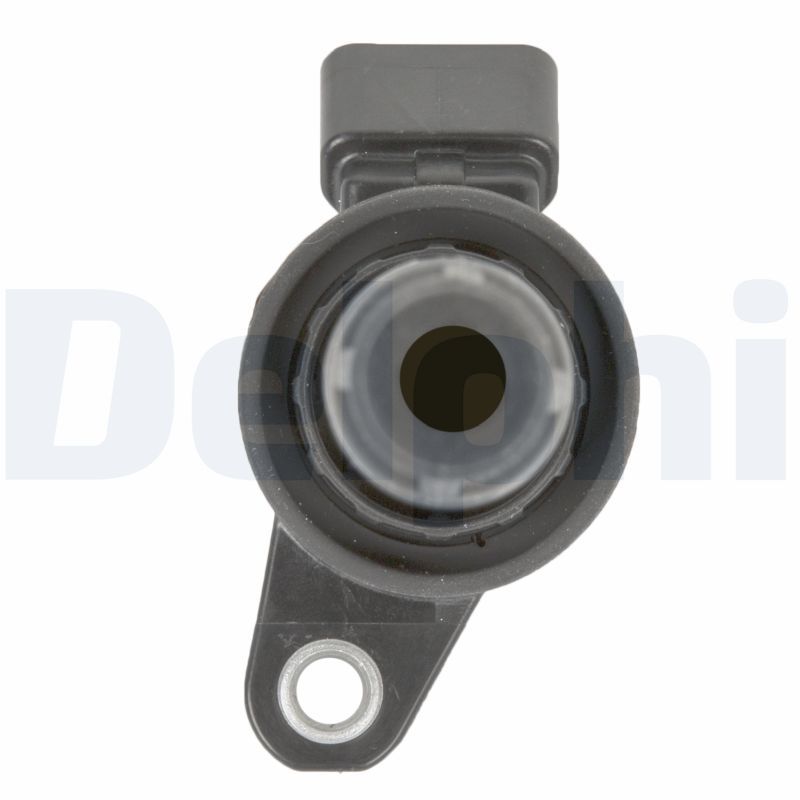 DELPHI GN10341-12B1 Ignition Coil