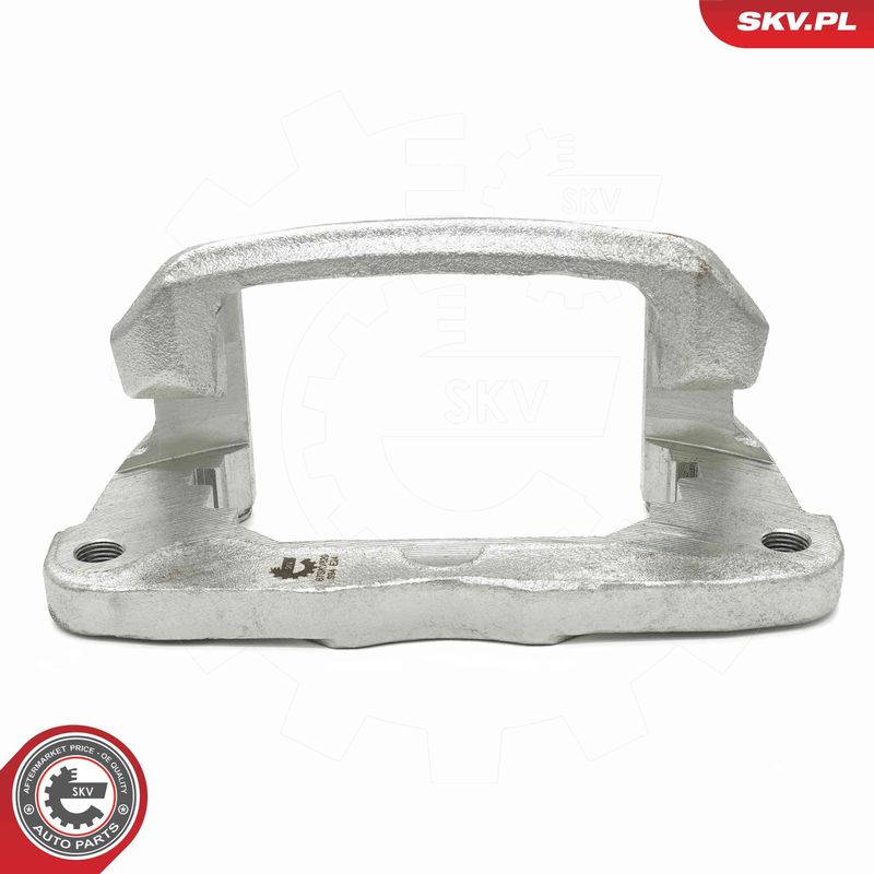 ESEN SKV 67SKV820 Bracket, brake caliper