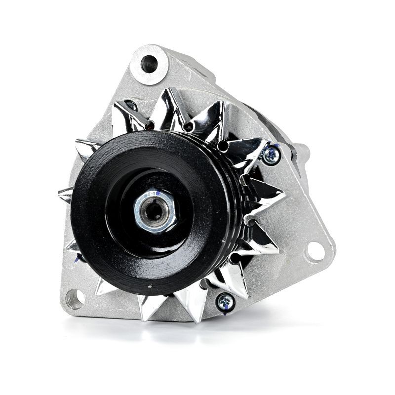 generátor SAL25127-12B1