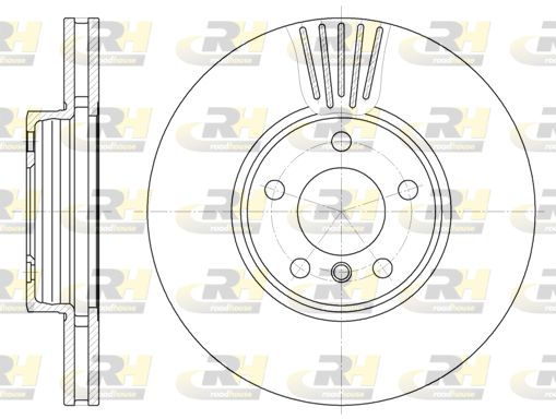 6600-10-MODEL.BMP