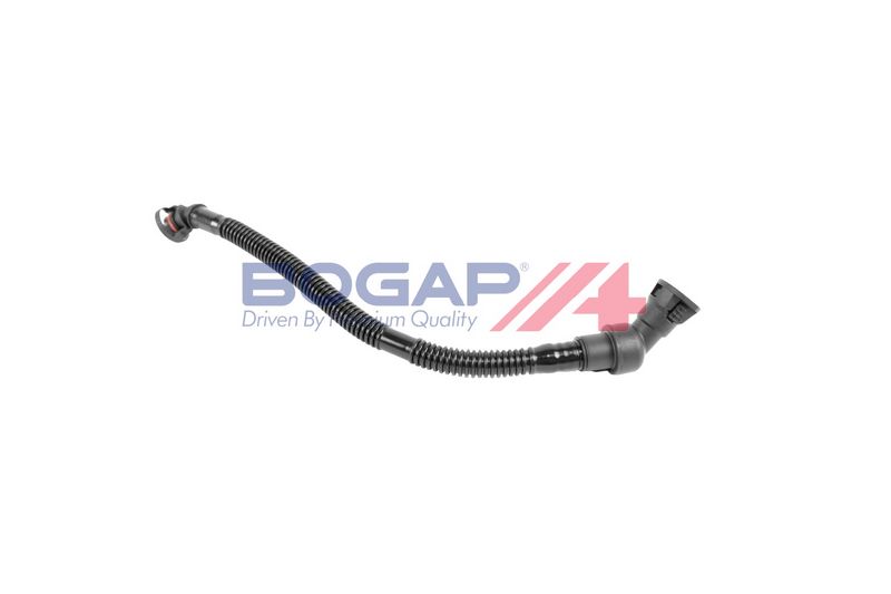 OEM код товара: 11157533341