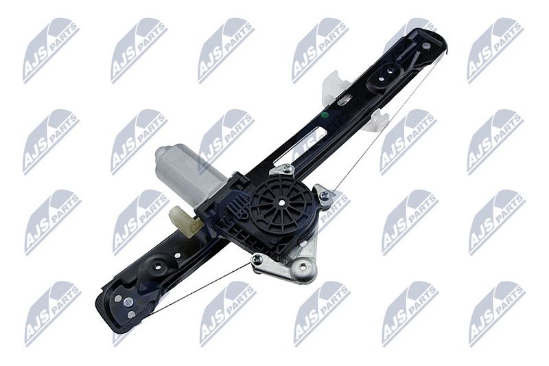 NTY EPS-FR-005S - Window Regulator