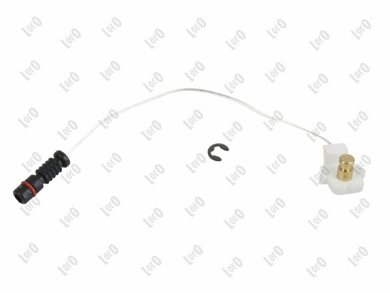 Prekė atitinka OEM kodą: 3B7615121