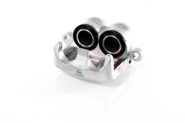 GH GH-433012H Brake Caliper