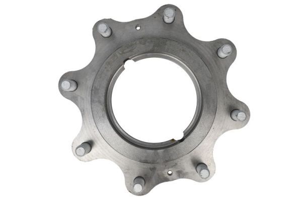 BTA B04-6275 Wheel Hub