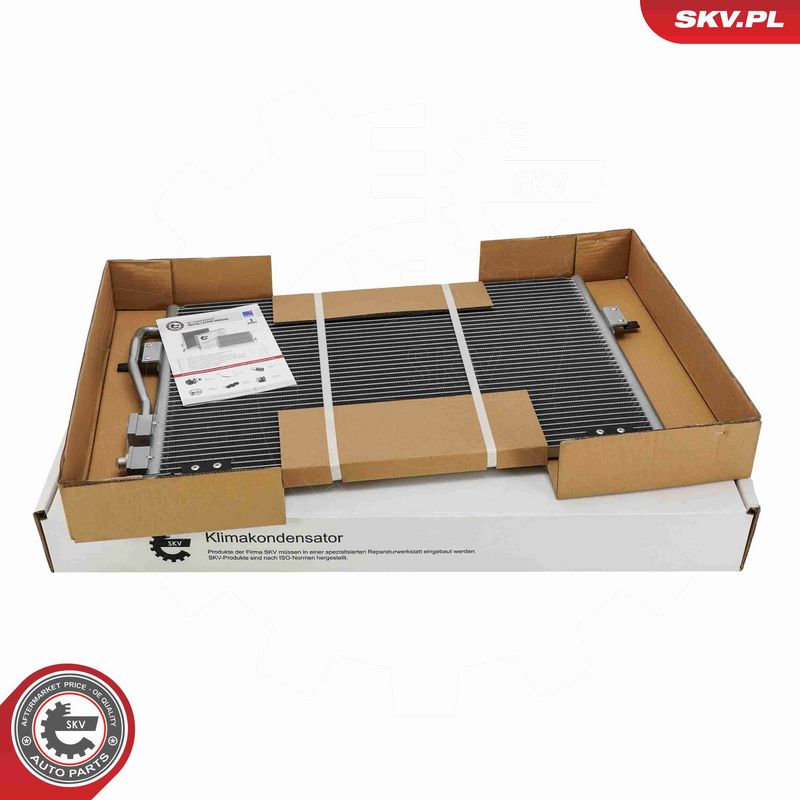Prekės atitinka OEM kodą: XS7H 19710 BA