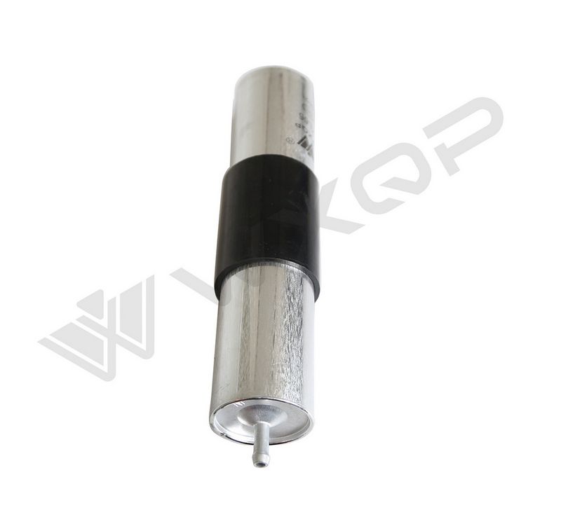 WXQP 210739 Fuel Filter