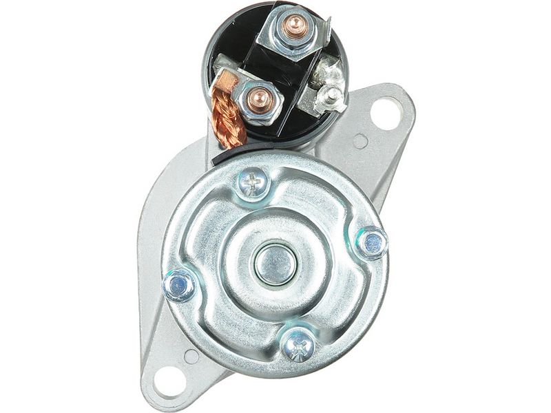 AS-PL S5428S Starter