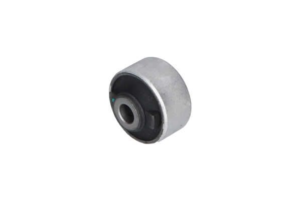 Kavo Parts SCR-10104 Mounting, control/trailing arm