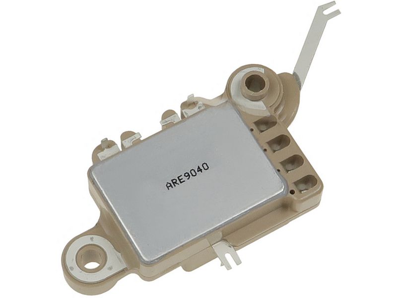 ARE9040