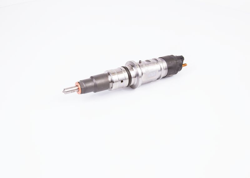 Injector 0 445 120 187 BOSCH