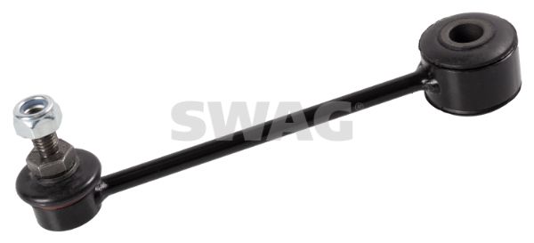 SWAG Rúd/kar, stabilizátor 30 92 7865