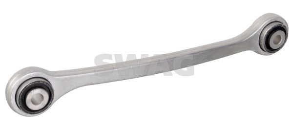 SWAG 10 79 0046 Control/Trailing Arm, wheel suspension