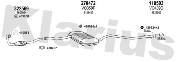 960393E.JPG