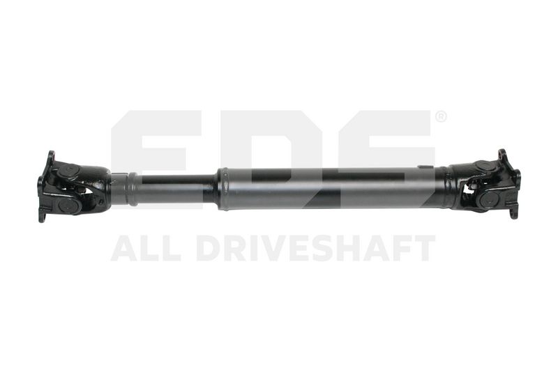 OEM код товара: 3714060380