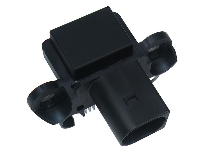 Generaatori pingeregulaator, AS-PL ARE5240P