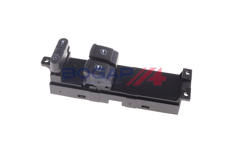 This part match OEM code: 1J3959857A