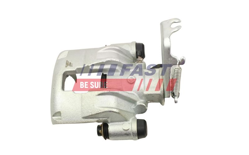 Pidurisadul, FAST FT32851