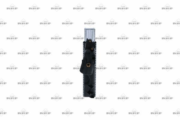 Kompressoriõhu radiaator, NRF 30455