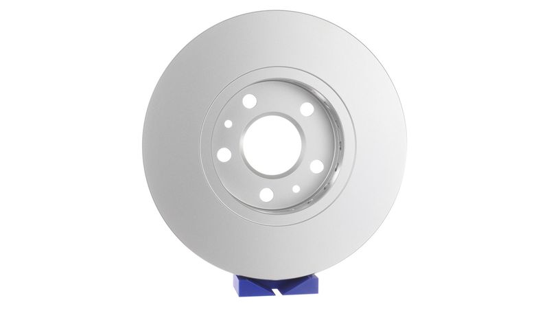 Piduriketas, SKF VKBD 80018 V2