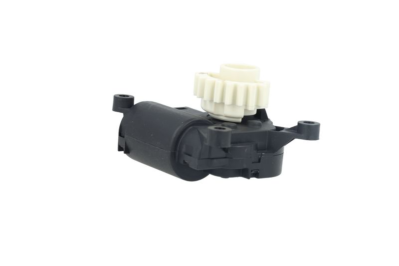 Image 21