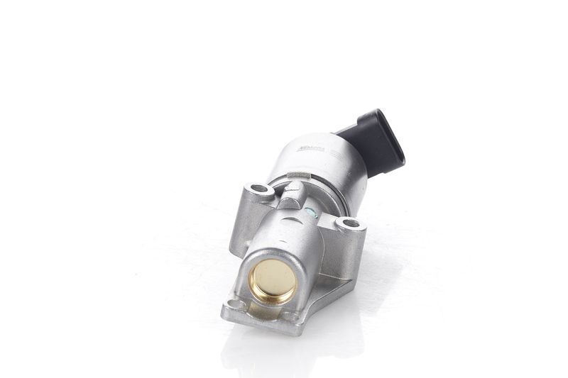 EGR-klapp, NISSENS 98170