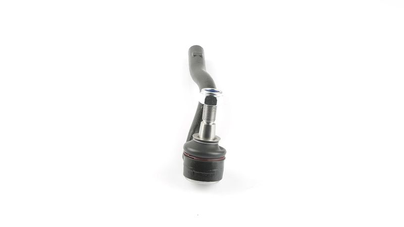 SKF VKDY318067 Tie Rod End