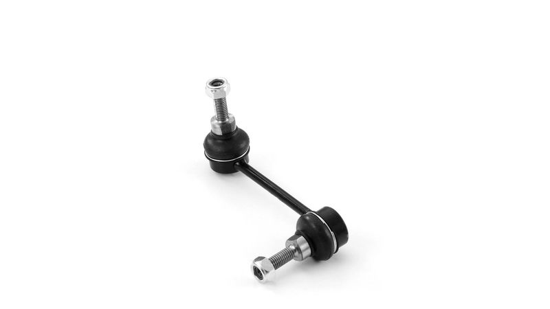 SKF VKDS 346004 Šarnyro stabilizatorius