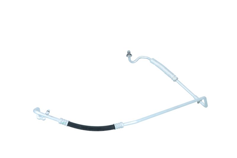 NRF 400102 High/Low-pressure Line, air conditioning