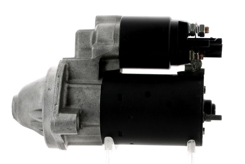 CEVAM 3177 Starteris