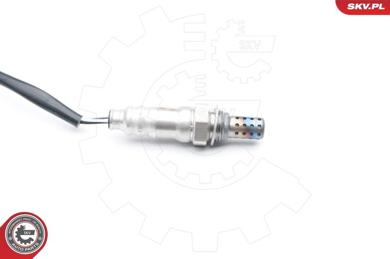 ESEN SKV 09SKV698 Lambda Sensor