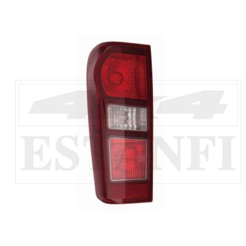 ILM-30-029