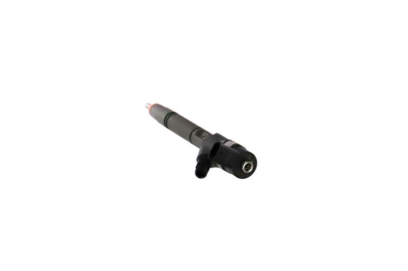 REMANTE 002-003-001026R Injector Nozzle