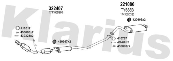 900492E.JPG