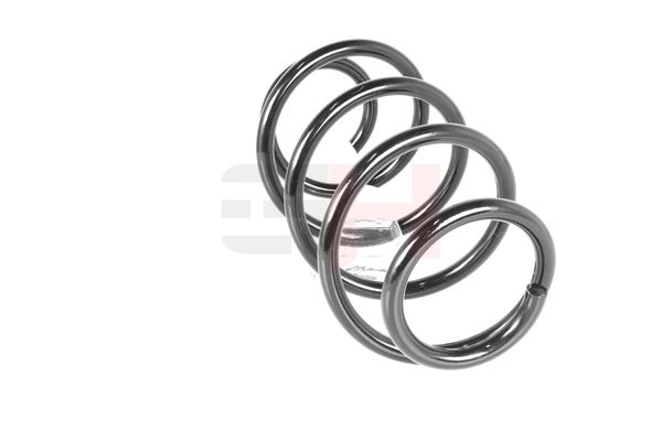 vedru, GH GH-2025675