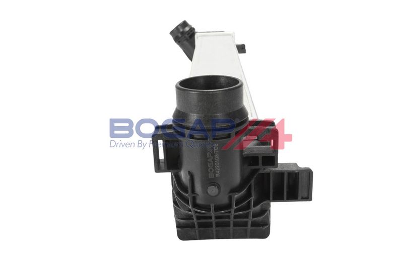 This part match OEM code: 144963541R