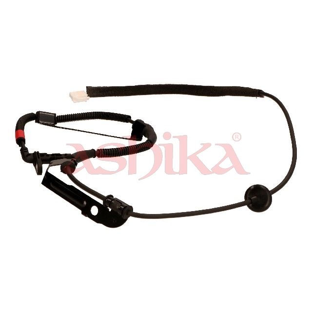 ASHIKA 151-0H-H93 Sensor, wheel speed